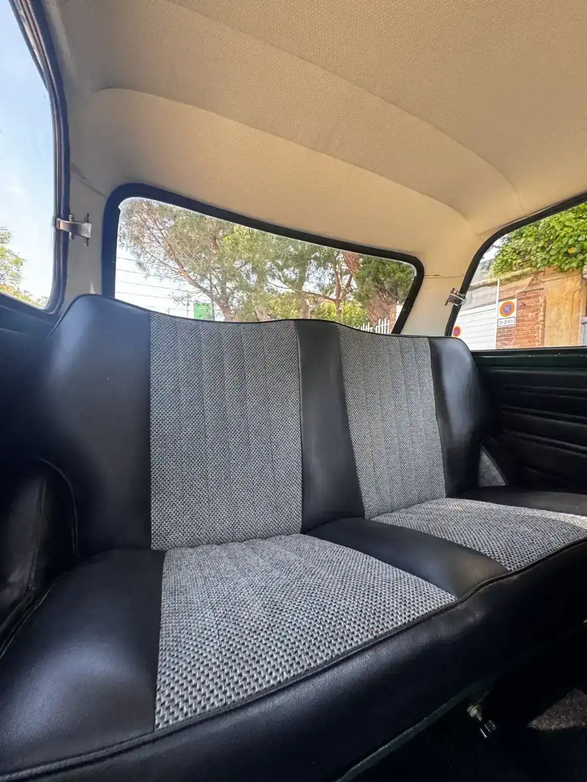 Foto 8-7-24, 12 47 33.webp