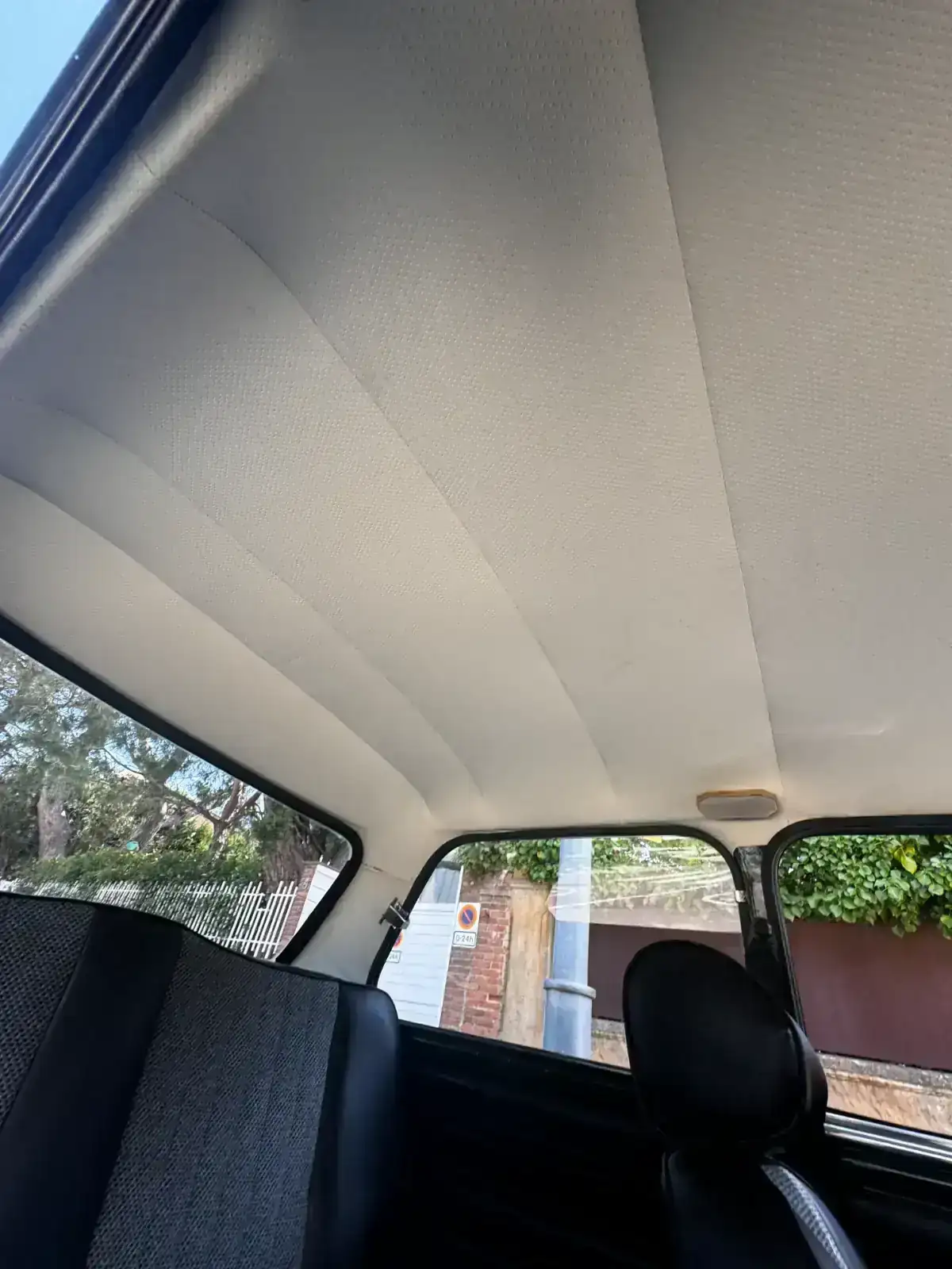 Foto 8-7-24, 12 47 35.webp