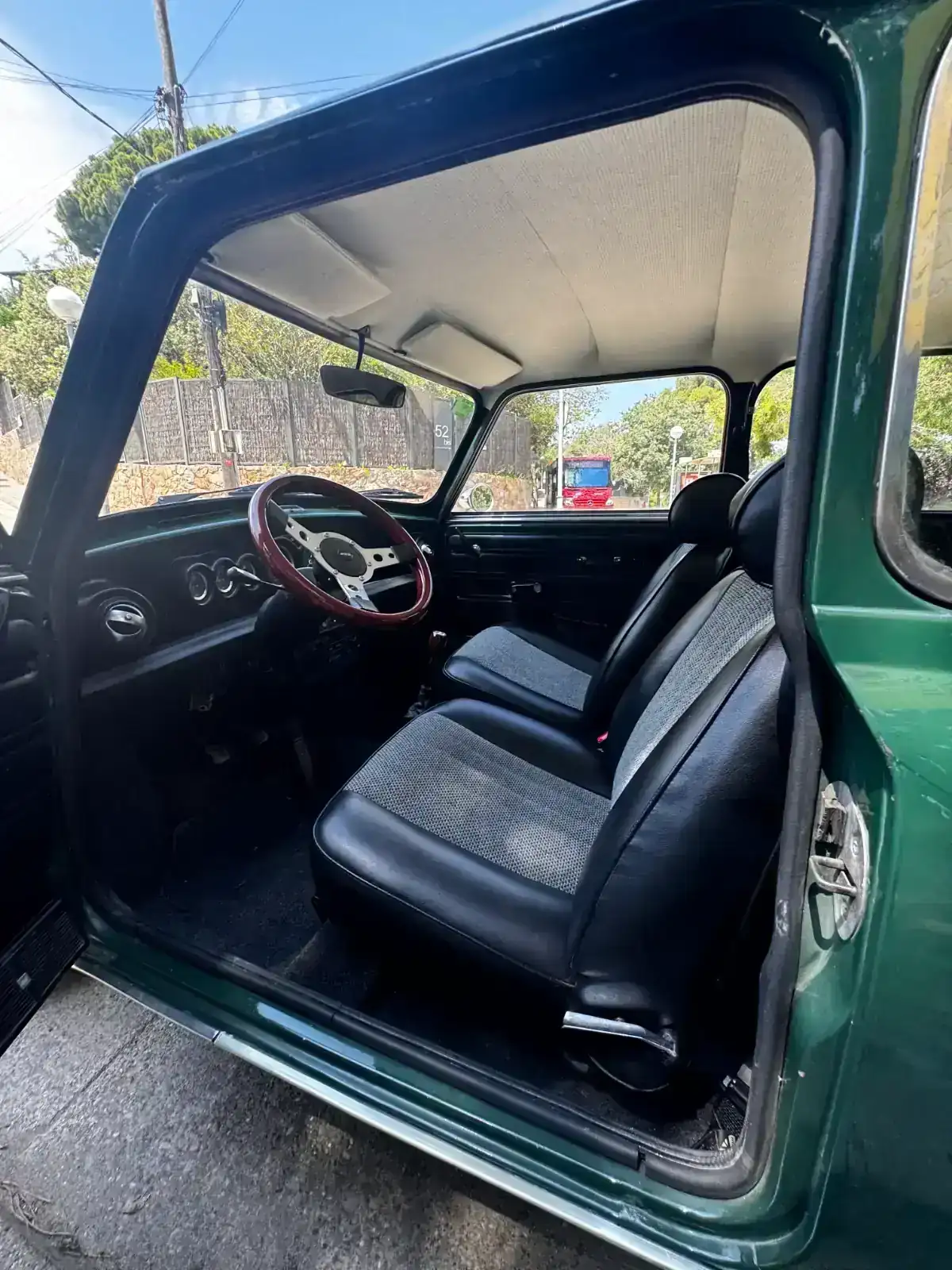 Foto 8-7-24, 12 47 58.webp