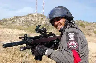 foto avatar 400.webp