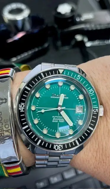 foto Bulova Diver Devil.webp