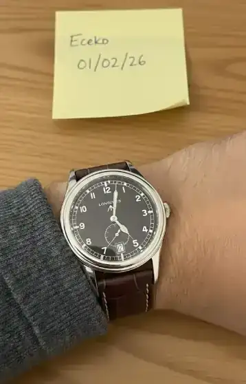 Foto Casa Post-it.webp