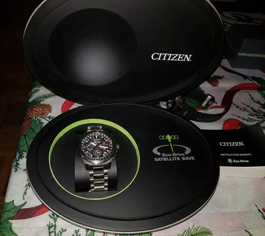 Foto de Estuche abierto.webp