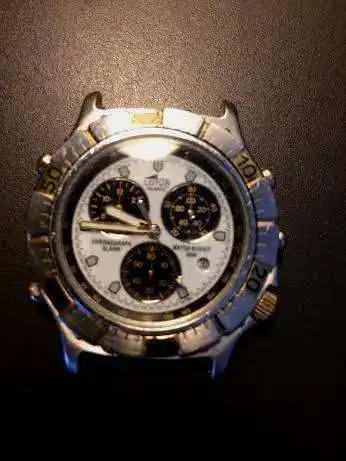 foto de mi reloj.webp