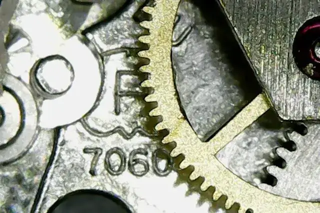 Foto el 18-1-24 a las 7.23.webp