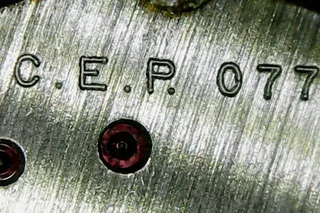 Foto el 18-1-24 a las 7.25.webp