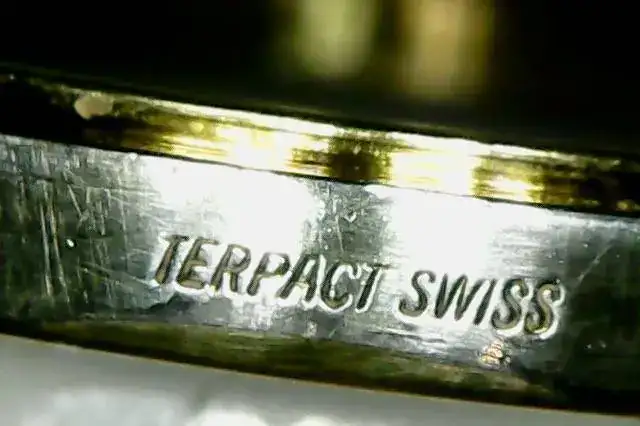 Foto el 18-1-24 a las 7.28.webp