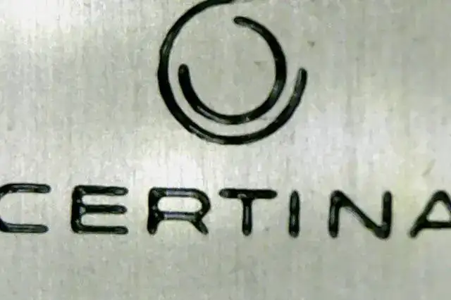 Foto el 18-1-24 a las 7.30.webp