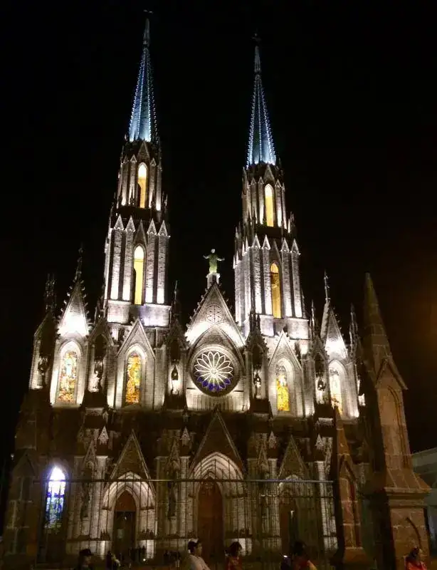 foto f3.webp
