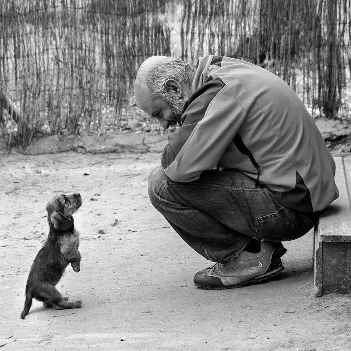 Foto-Juan-Rene.webp