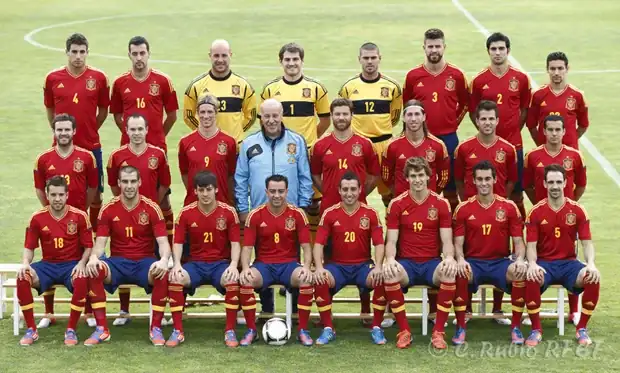 FOTO-OFICIAL.webp