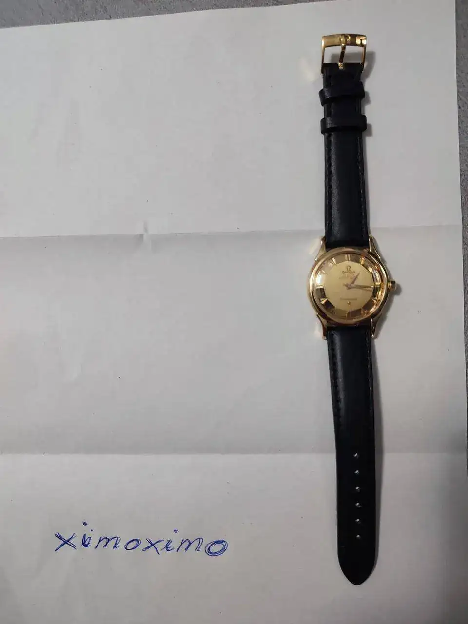 foto omega con nik.JPG