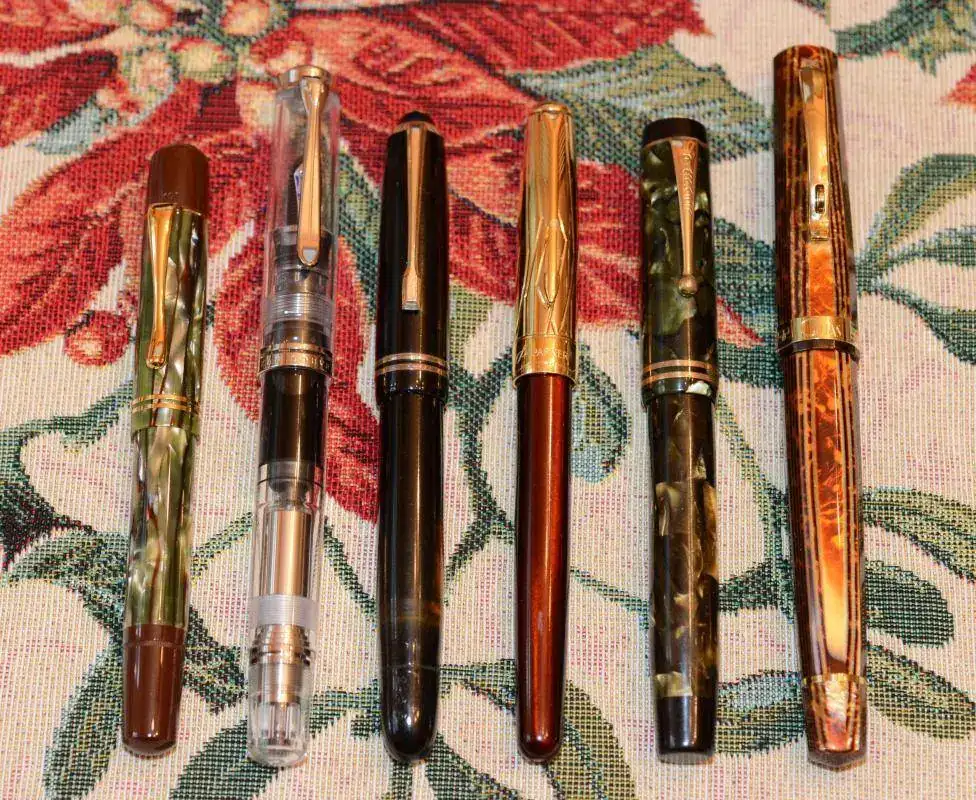 Foto para mostrar 1.webp