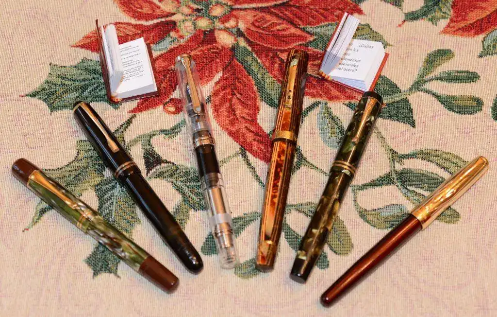 Foto para mostrar.webp