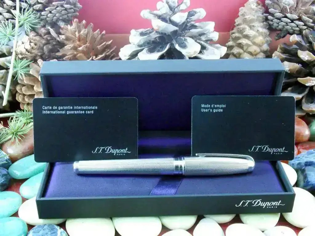 FOTO REDUCIDA 1 CAJA GARANTÍA.webp