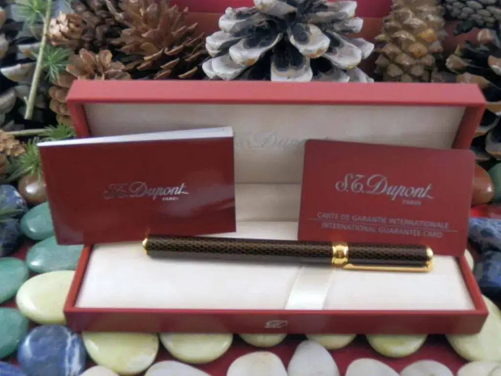 FOTO REDUCIDA 1 CAJA.webp