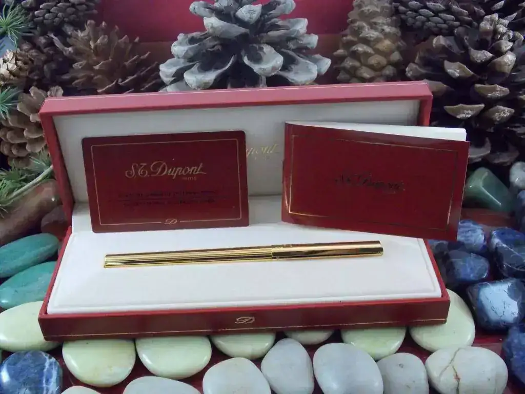 foto reducida 1 completa.webp