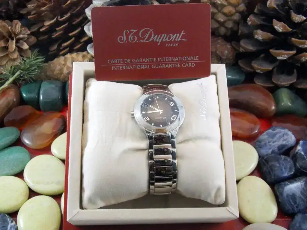 foto reducida 1 con caja.webp