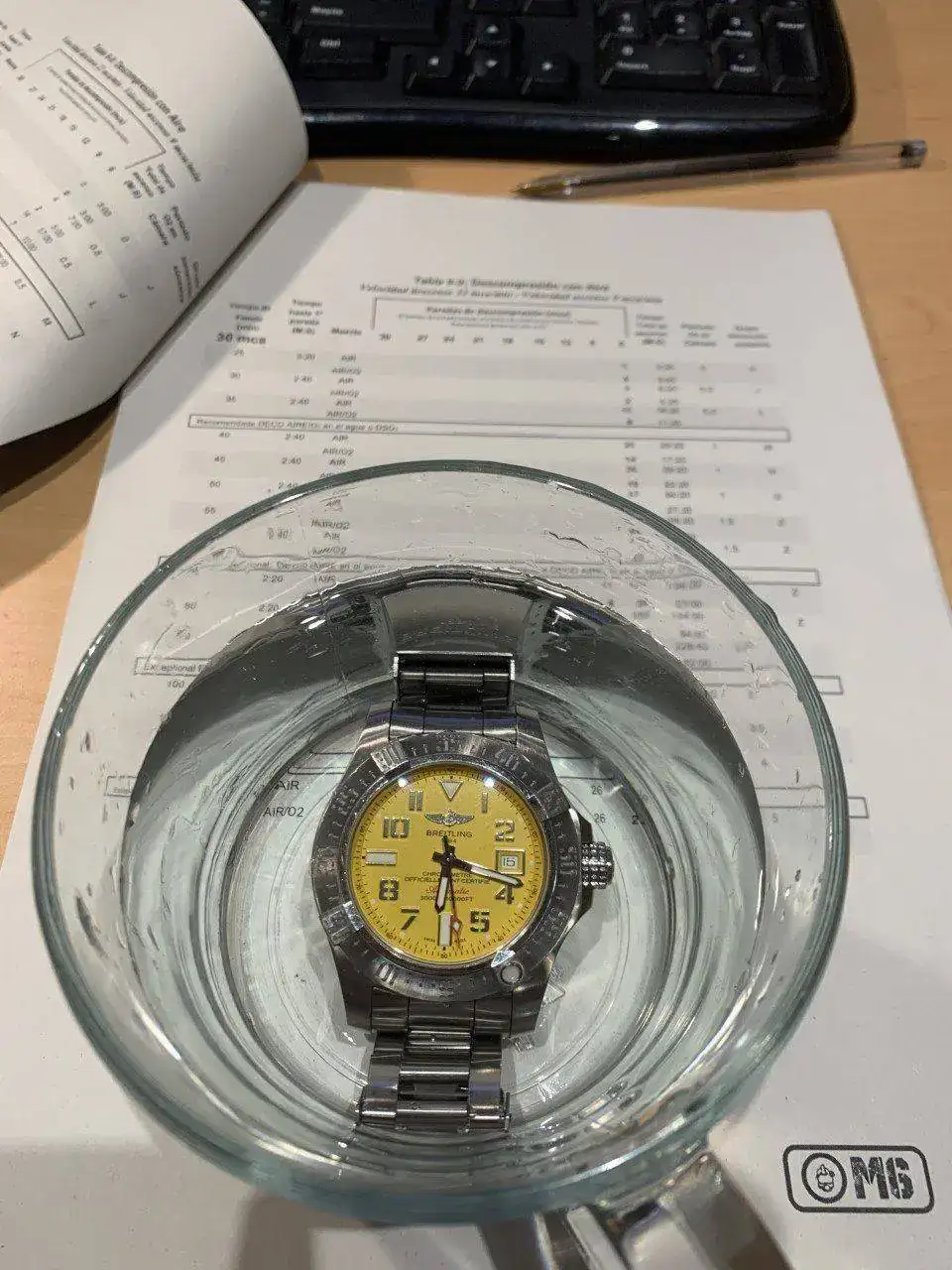 Foto reloj en la Taza.webp