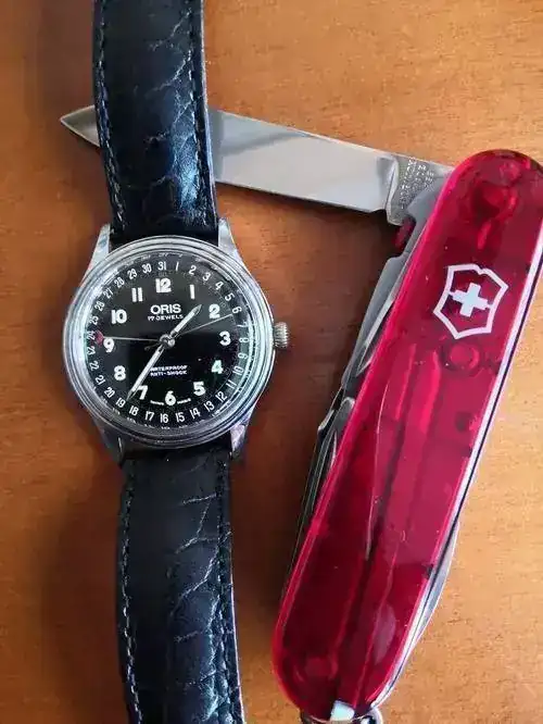 FOTO RELOJ.webp