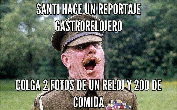 Foto Santi.webp