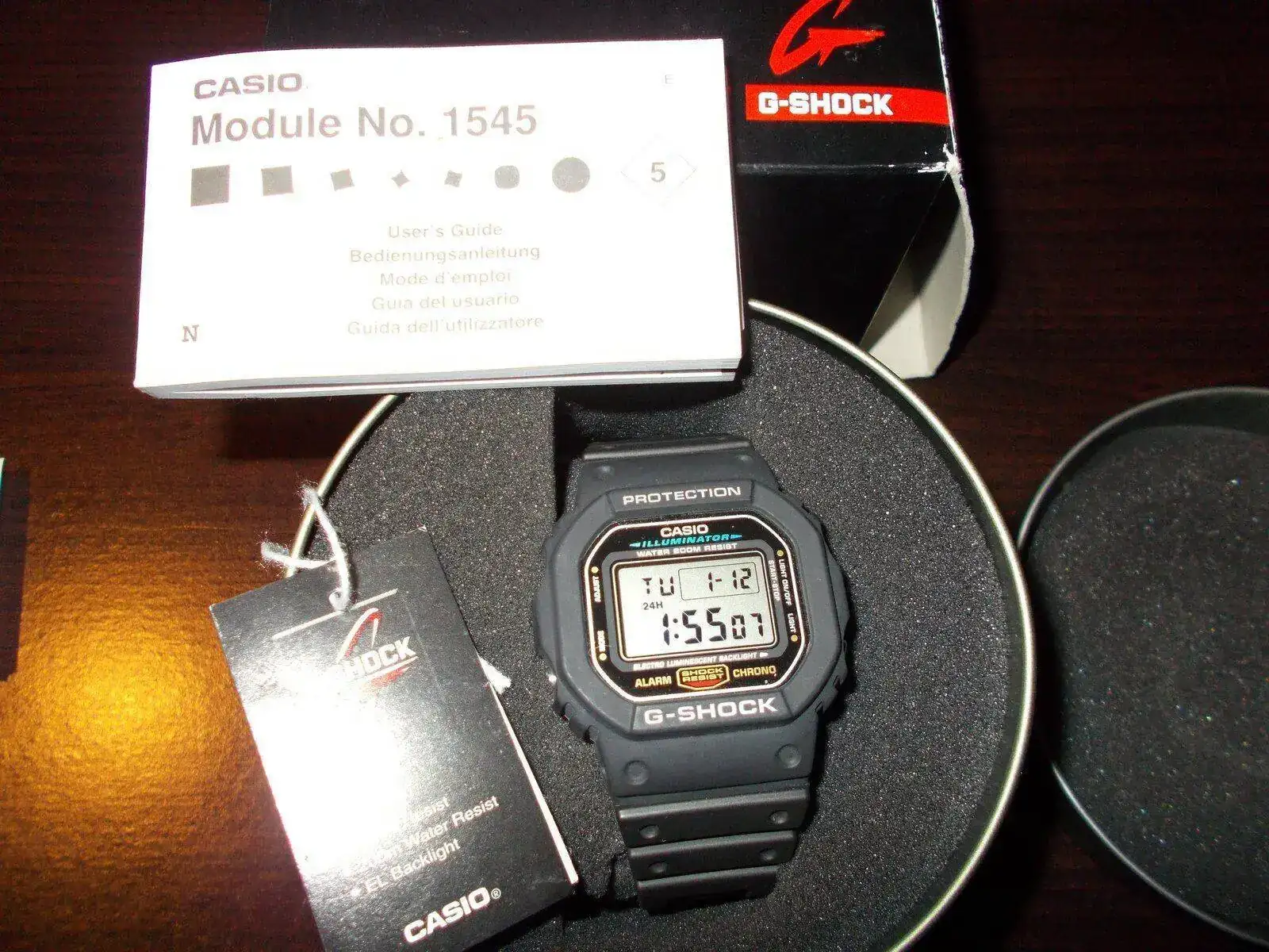 Foto Set Casio.webp