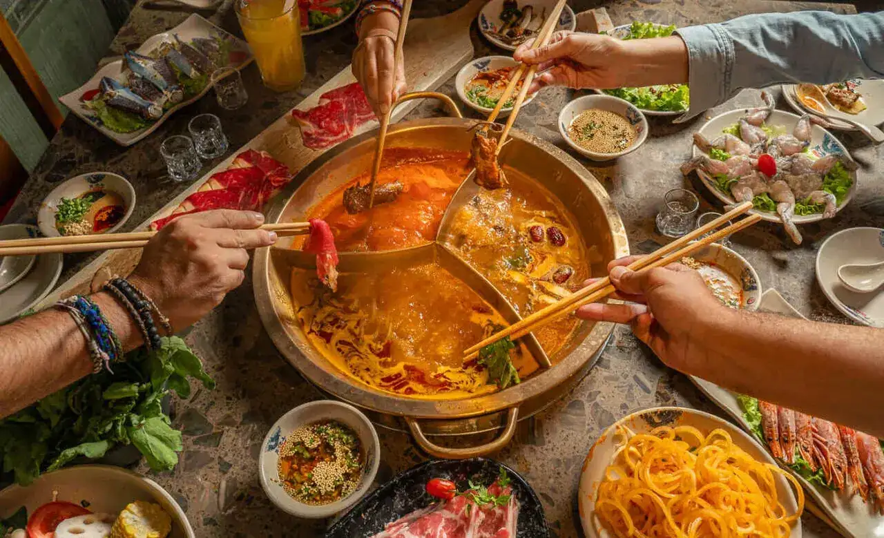Foto-Xiaolongkan-Hot-Pot-2-1282x780.webp