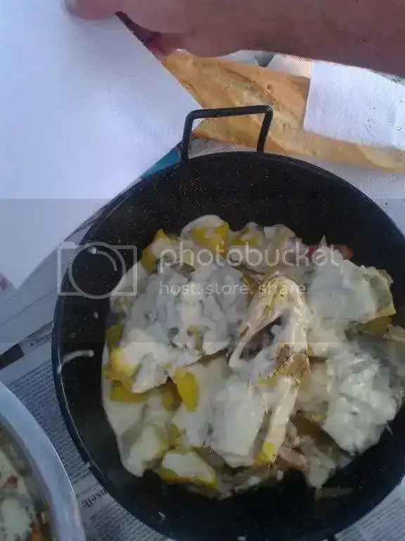 Foto00141024x768.webp