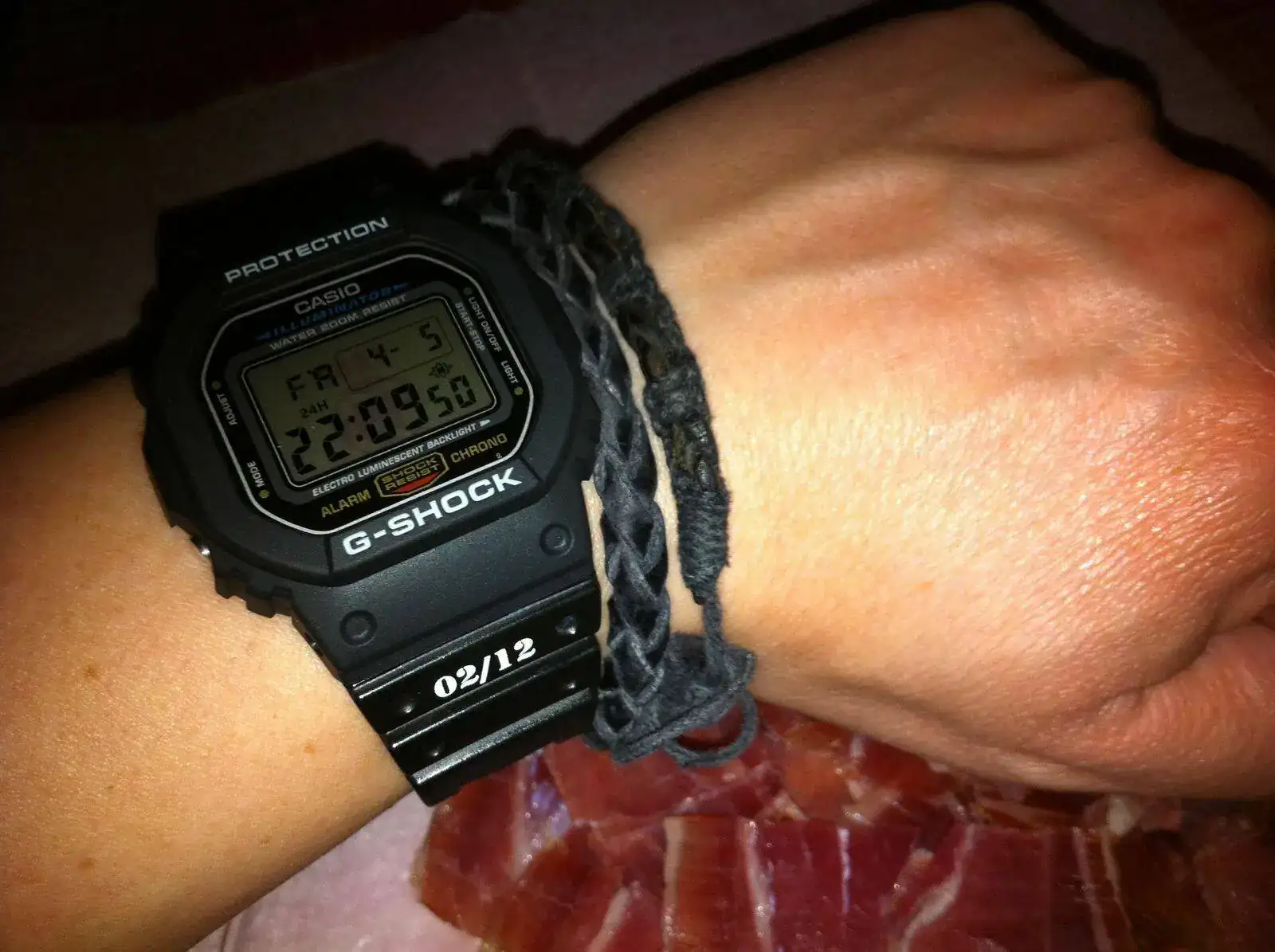 foto050413221012.webp