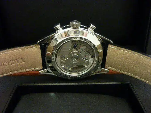 FOTO10.webp