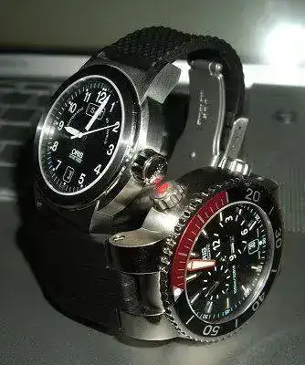 foto11.webp