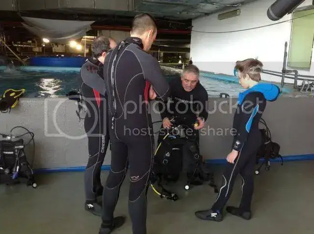 Foto12-06-13100608.webp