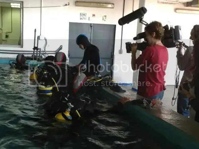 Foto12-06-13104106.webp