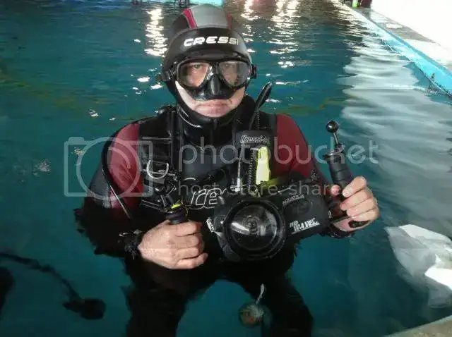 Foto12-06-13104415.webp