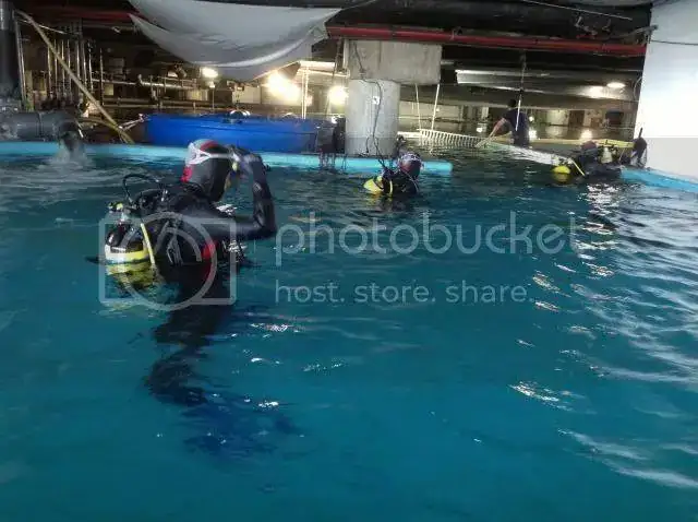 Foto12-06-13105639.webp