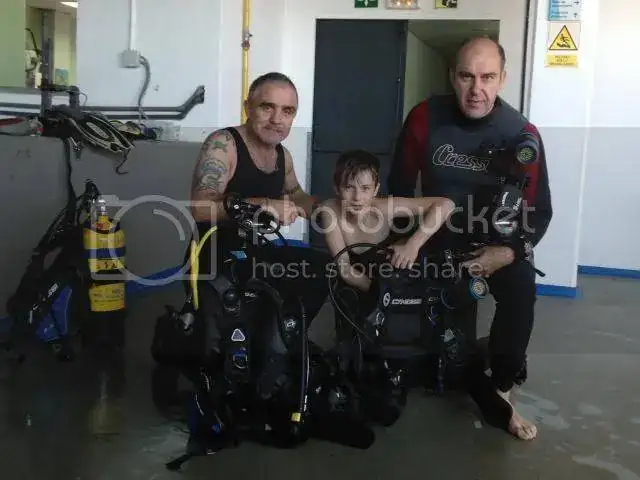 Foto12-06-13115145.webp