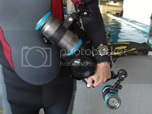 Foto12-06-13115358.webp