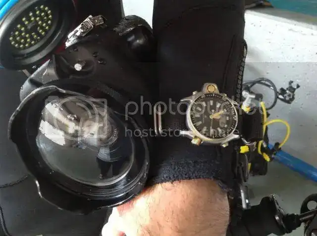 Foto12-06-13115502.webp