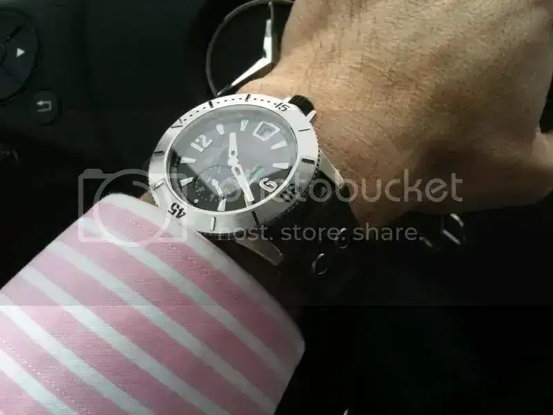 foto14.webp