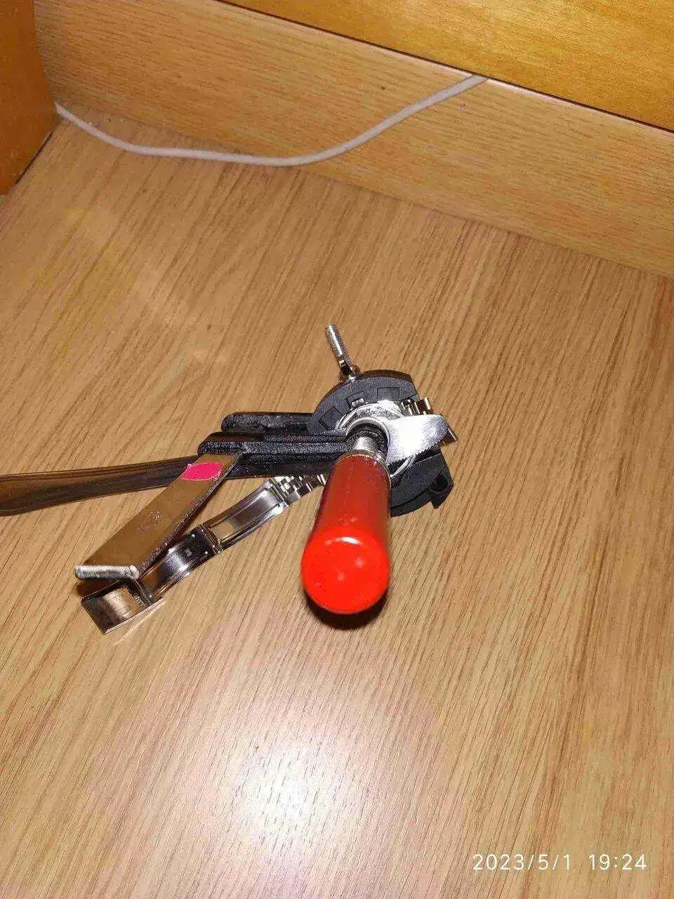 foto2-abrir.webp