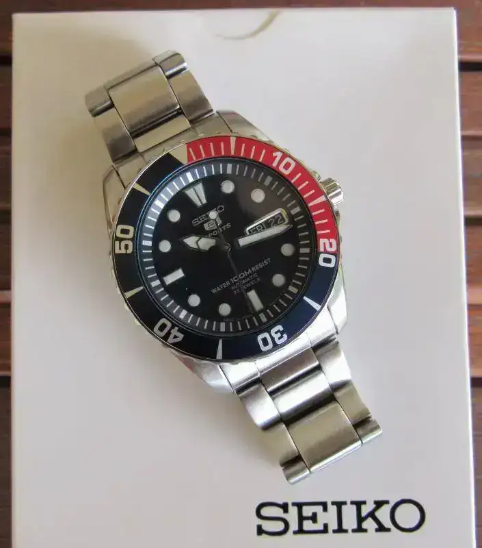Foto2.webp