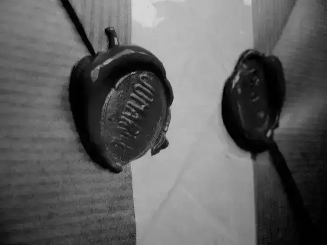 foto2.webp