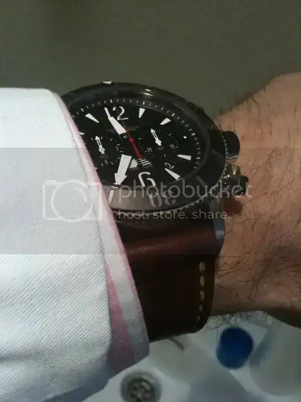 foto2.webp