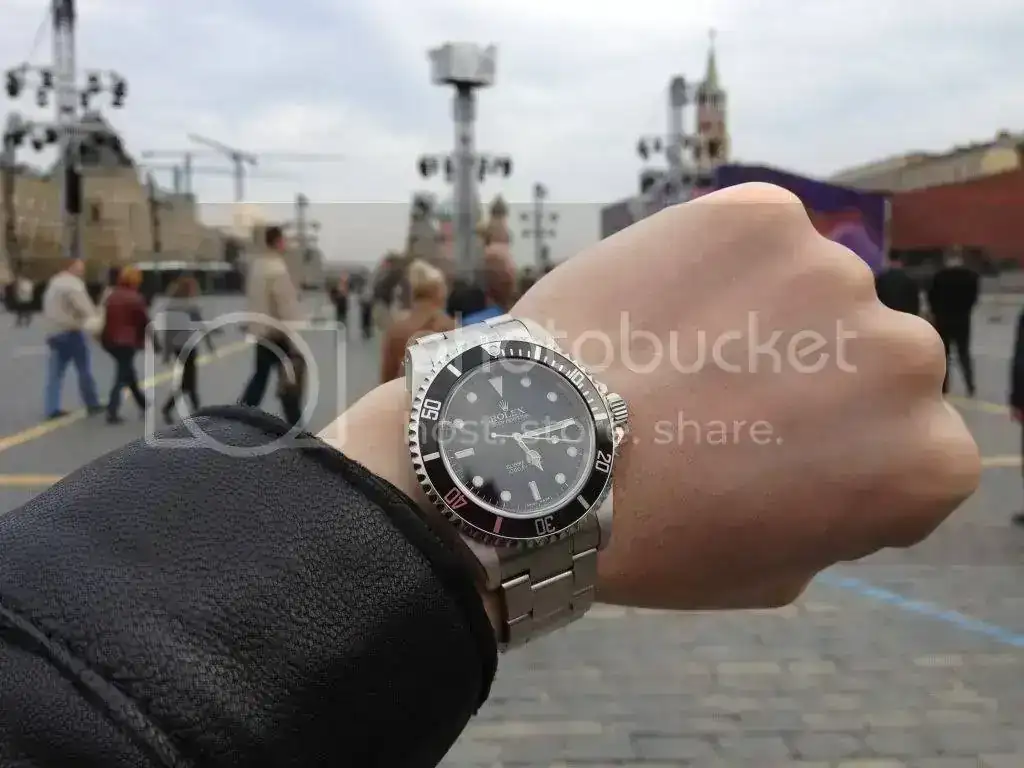 Foto22-09-12171547.webp