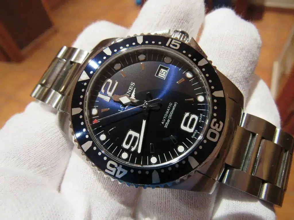 Foto3.webp