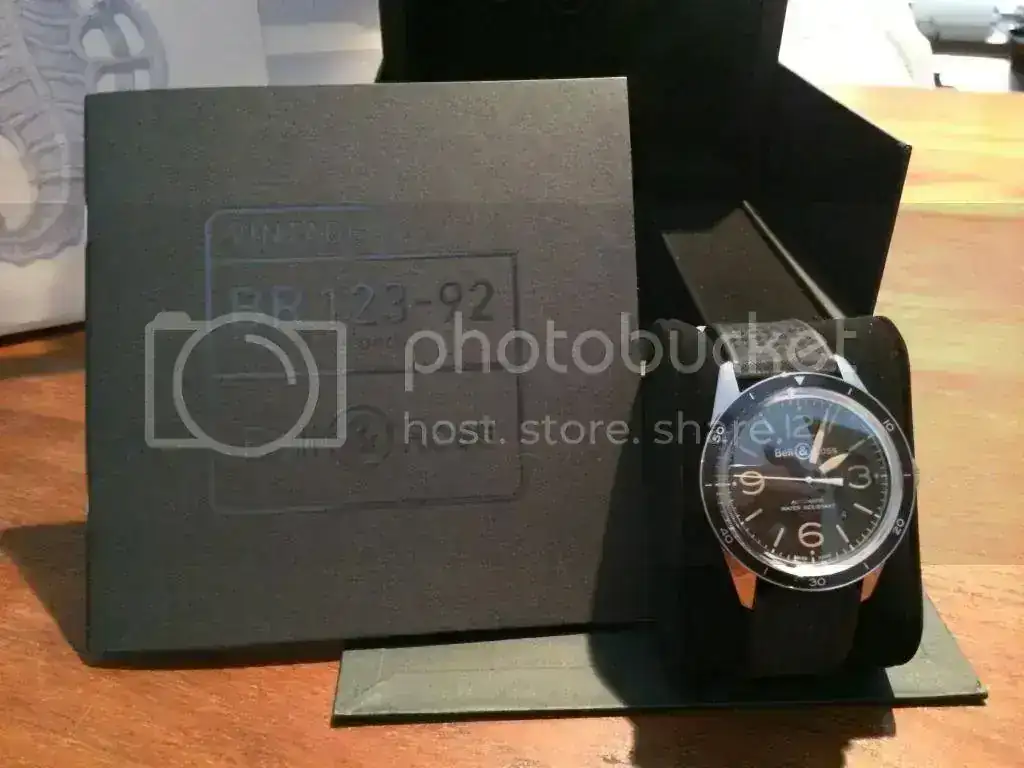 foto5_zpsaf8109fc.webp