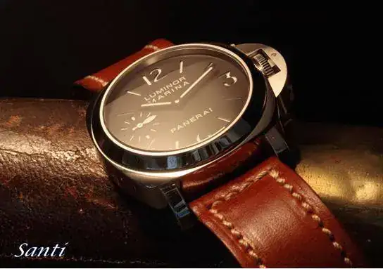 foto6.webp