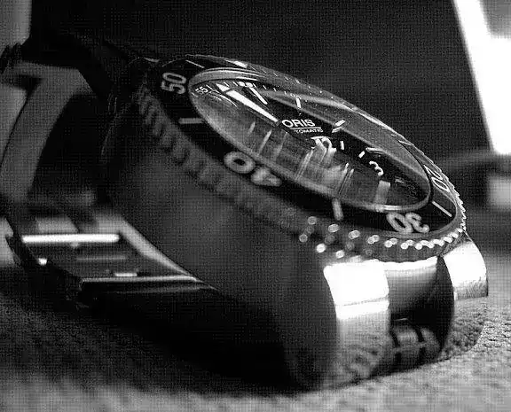 foto8.webp