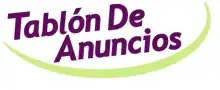 foto956365.webp