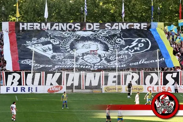 FOTO_0910_RAYO_CADIZ.webp